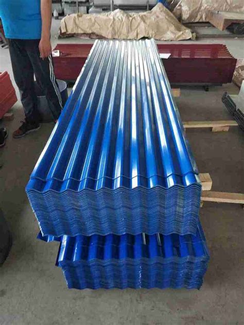 24 x 144 corrugated sheet metal stines|corrugated metal roofing.